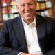 John Maxwell, author and speaker