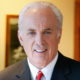 Picture of John MacArthur