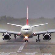 Landing the Plane 