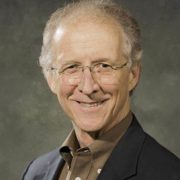 John Piper, influential preacher