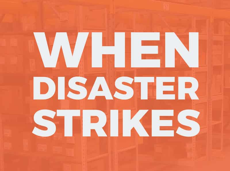 Disaster Strikes How Theo Jamess Team Responded - u5do3x6