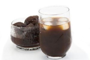 picture of prune juice