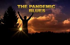 The Impact of a Pandemic