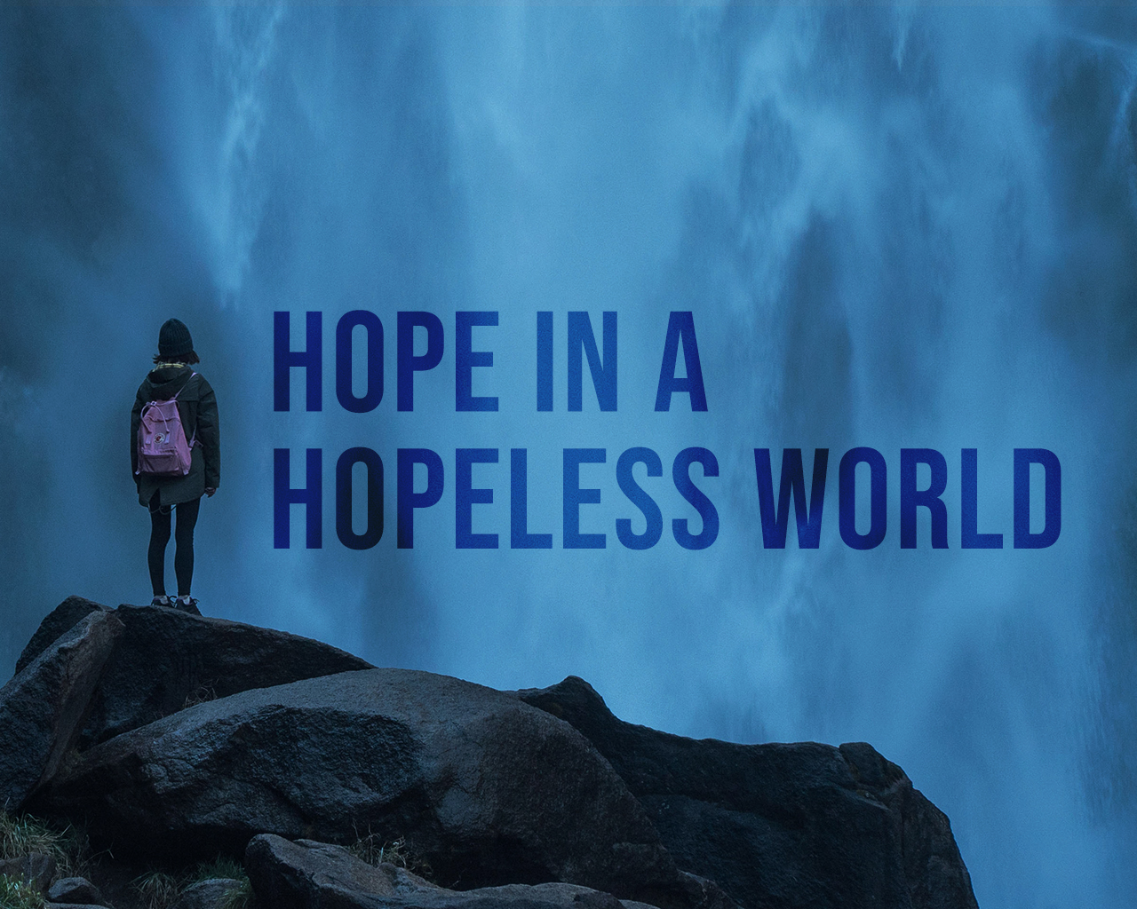 Hope Hope