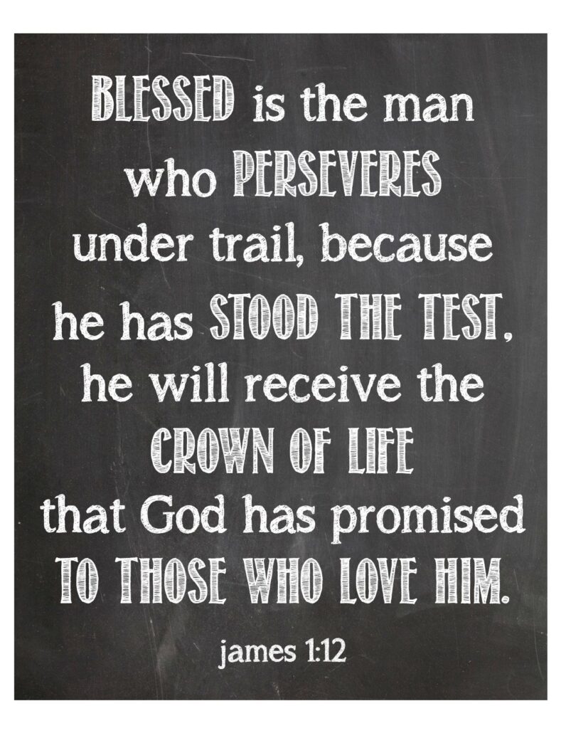 Preaching About The Tempter Preaching Acts