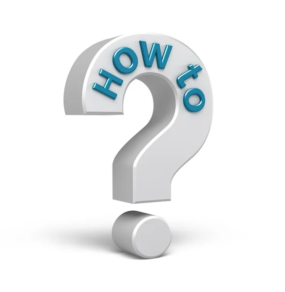 Giving How-To's Keeps Sermons Out Of The Black Hole - Preaching Acts